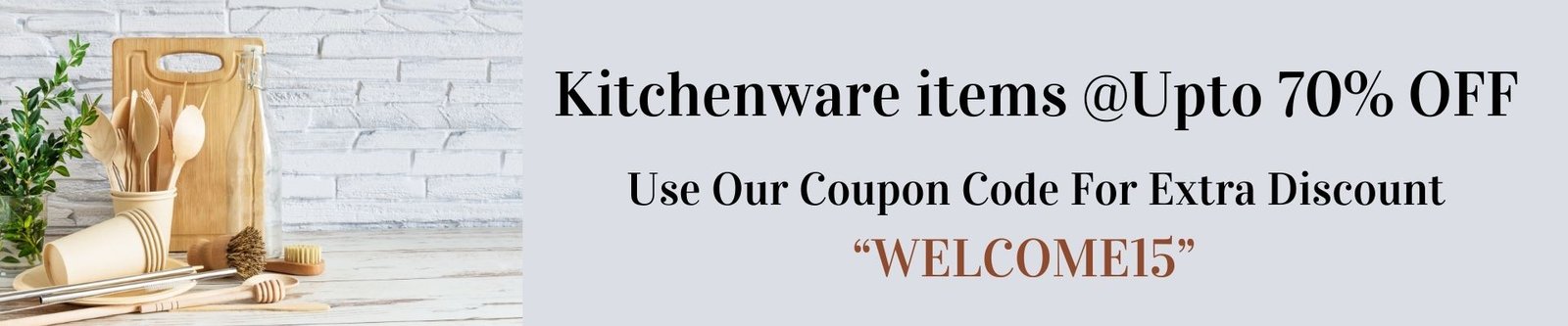 kitchen-ware